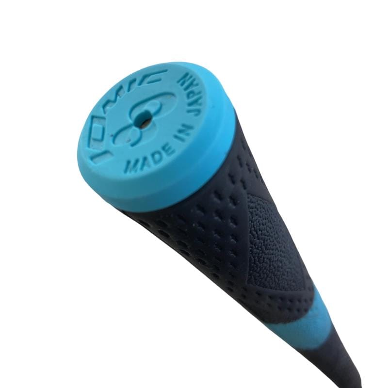 �o�`�q�`�c�x�l�@�`���@�r�l�n�j�d�@�l�`�w�@�e�`�r�s�@�`�v