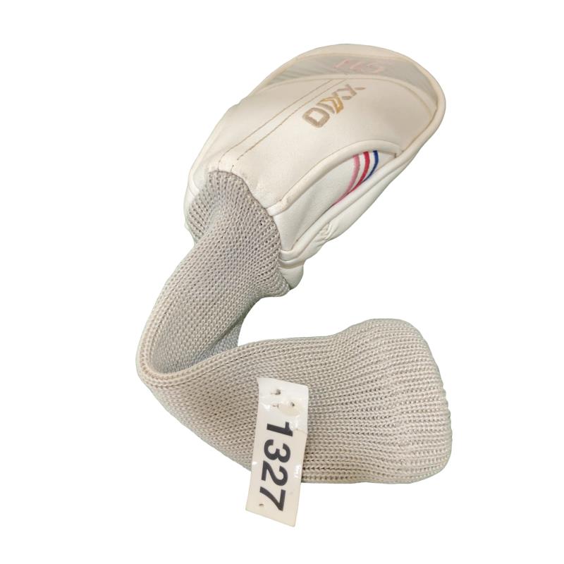 �w�w�h�n�i�Q�O�Q�O�j�@�g�T�@���f�B�[�X