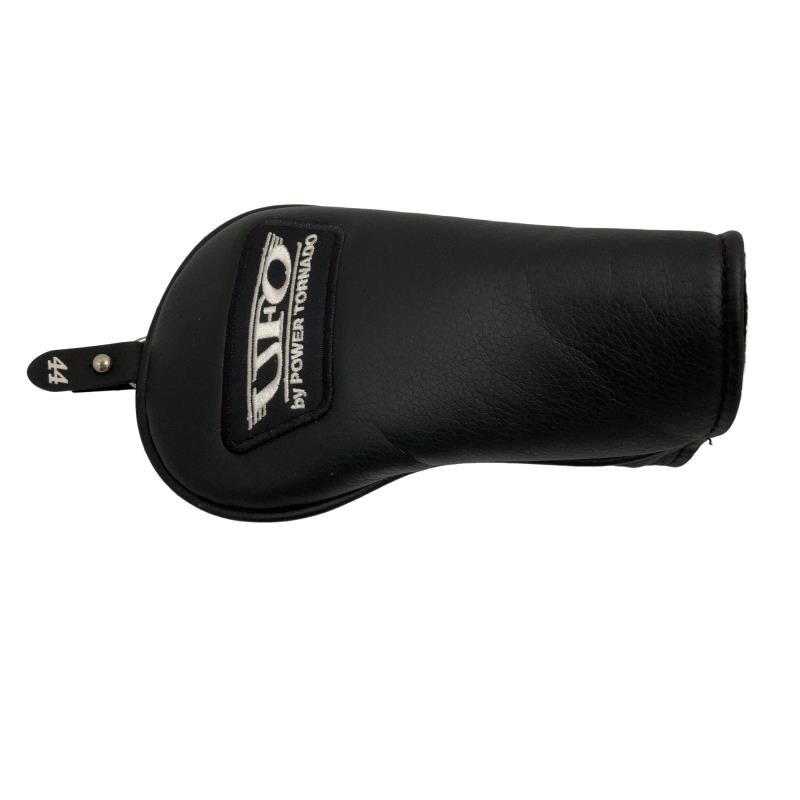 �o�n�v�d�q�@�s�n�q�m�`�c�n�@�t�e�n�@�r���������@�S�S