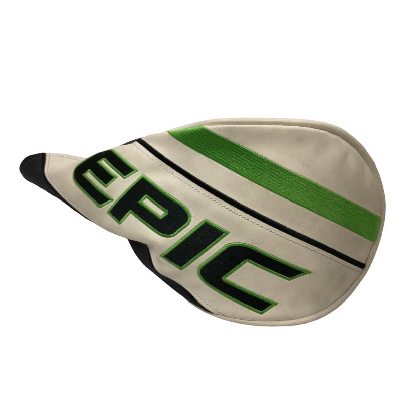 �d�o�h�b�@�l�`�w�@�@�X°