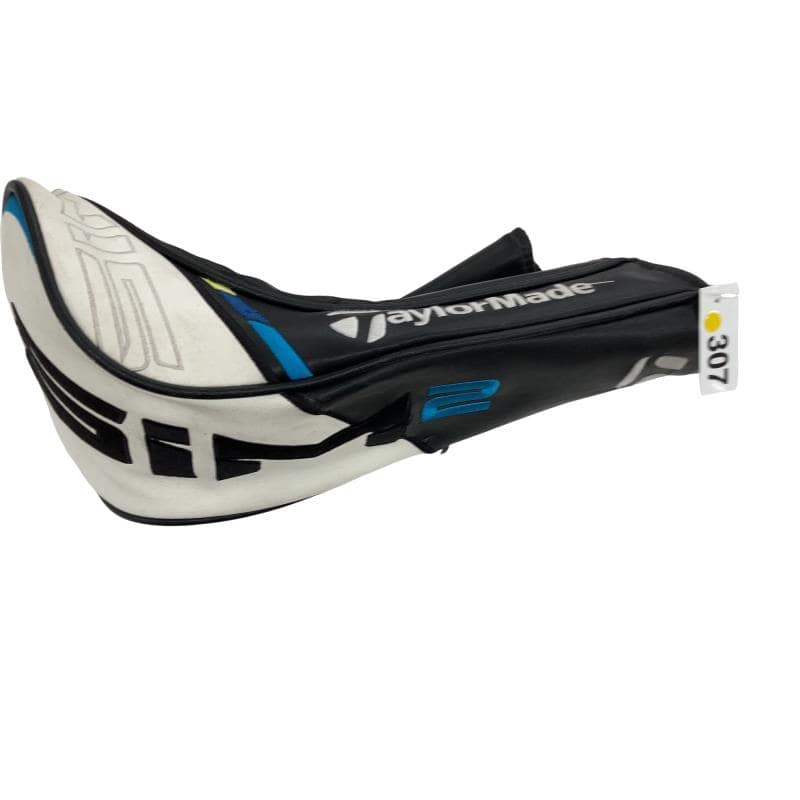 �r�h�l�Q�@�@�X°