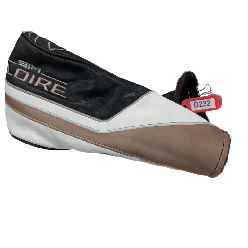 �r�h�l�@�f�k�n�h�q�d�@�@�X�D�T°