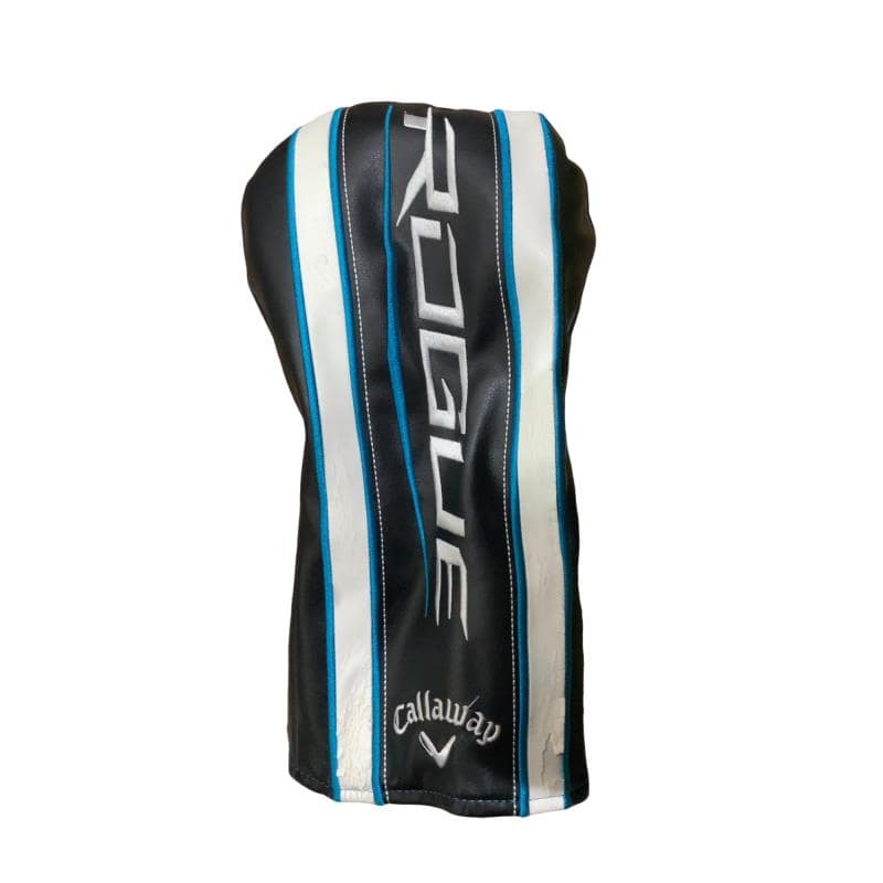 �q�n�f�t�d�@�r�s�`�q�@�P�O�D�T°