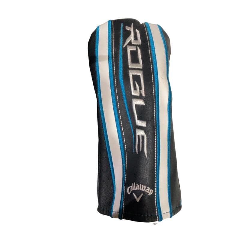 �q�n�f�t�d�@�r�s�`�q�@�R�v