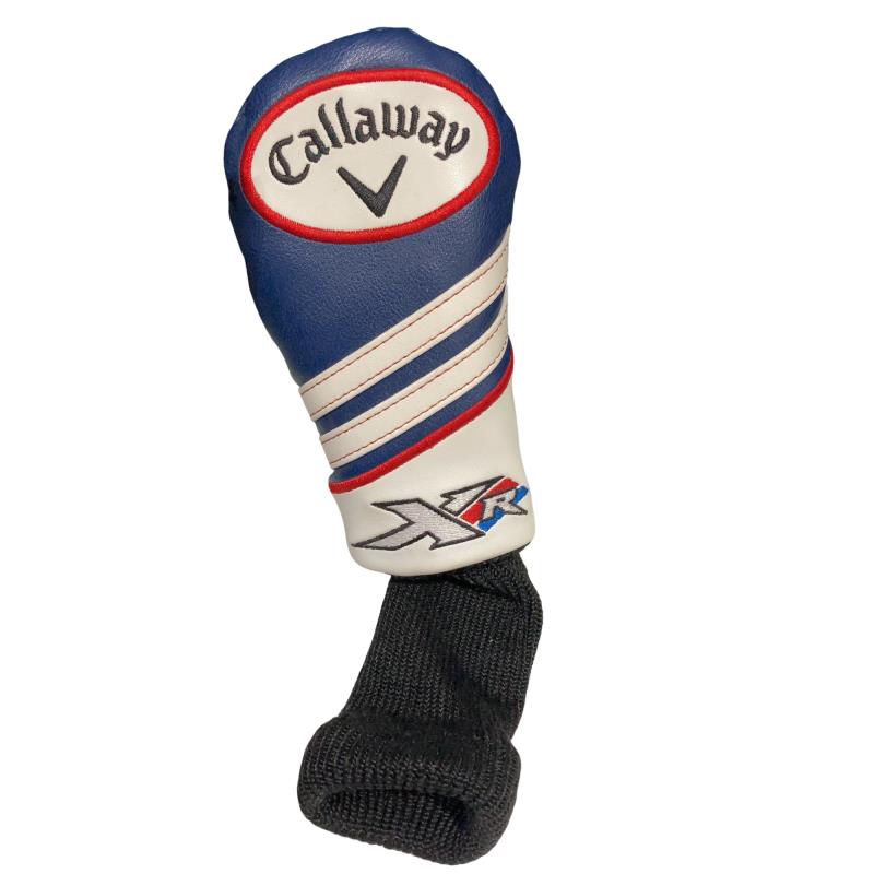 �w�q�@�t�S