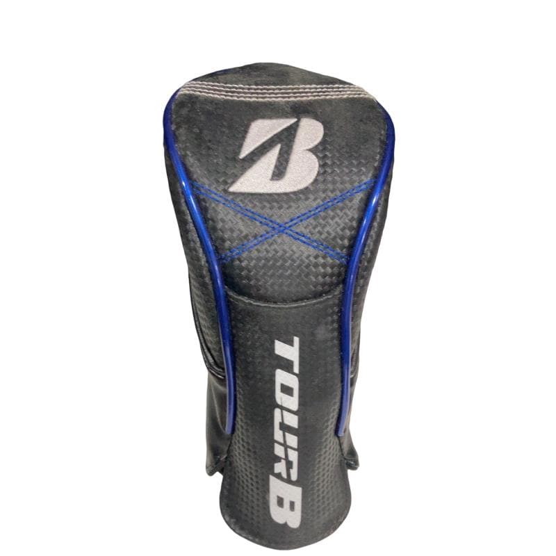 �s�n�t�q�@�a�@�w�c�|�g�i�Q�O�P�W�j�@�g�S