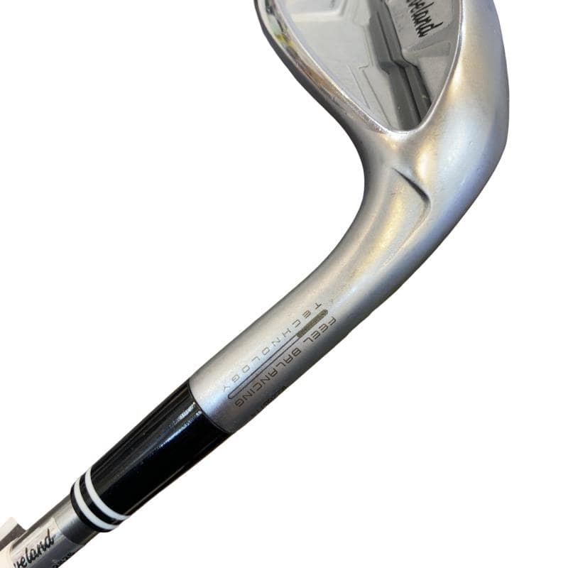 �b�����������������@�b�e�w�@�S�W°�^�O�X°