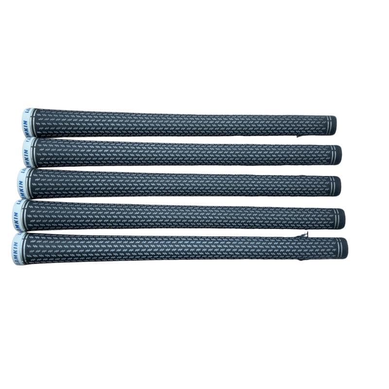 �r�h�l�Q�@�l�`�w�E�n�r�@�@�T�r�i���{���F�T�{�Z�b�g�j