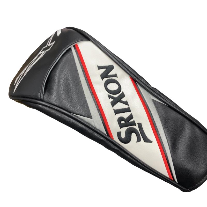 �r�q�h�w�n�m�@�y�w���@�@�X°