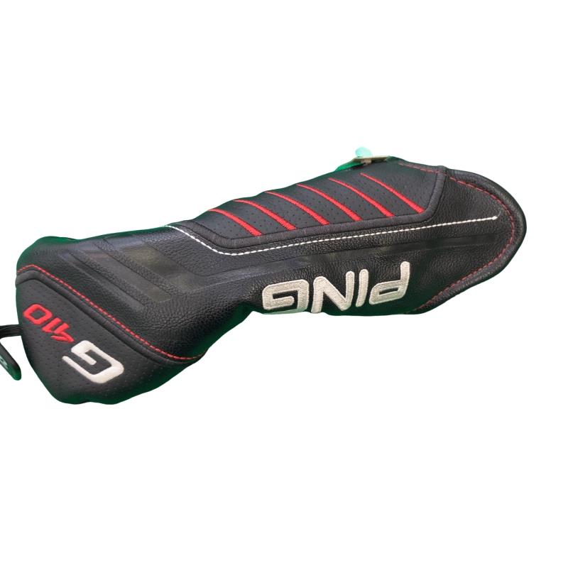 �f�S�P�O�@�t�R