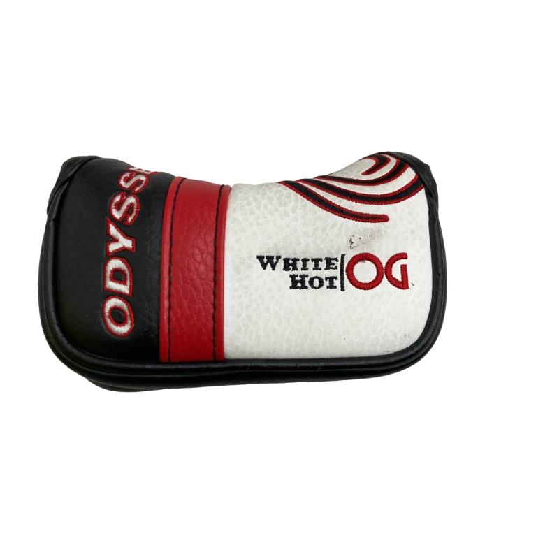 �v�g�h�s�d�@�g�n�s�@�n�f�@���P�v�@�b�r�@�R�S�C���`