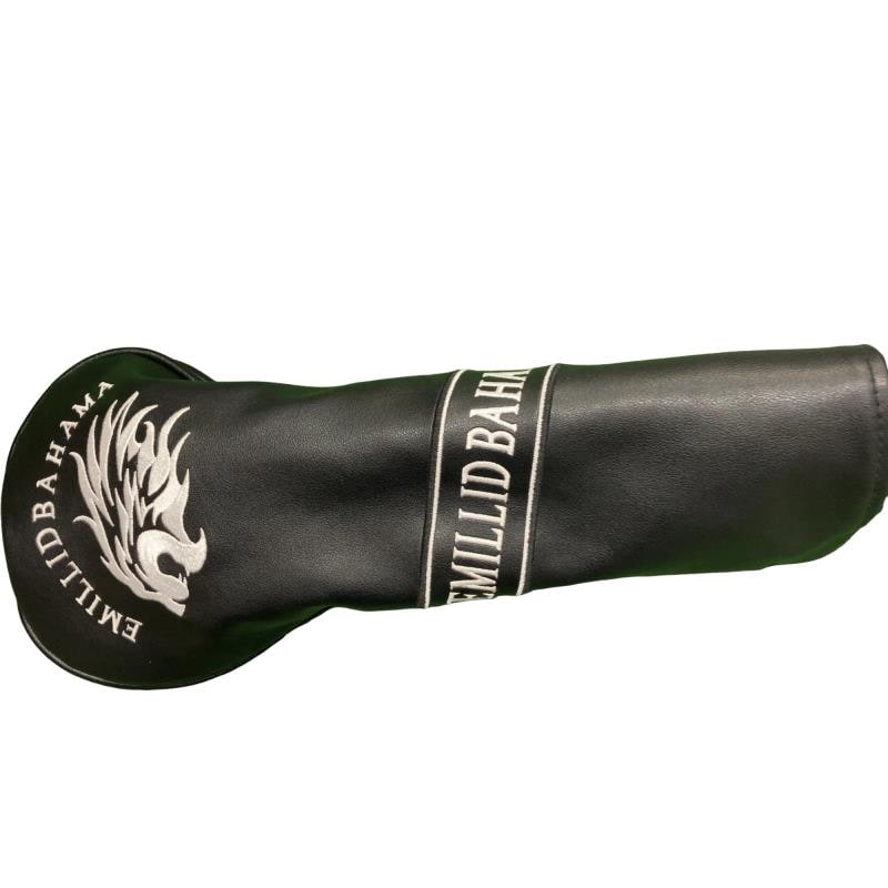 �d�l�h�k�k�h�c�@�a�`�g�`�l�`�@�b�������������������@�b�u�P�P�@�o�q�n�@�P�v