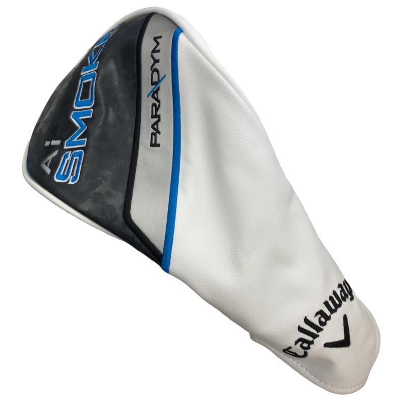 �o�`�q�`�c�x�l�@�`���@�r�l�n�j�d�@�������@�P�O�D�T°