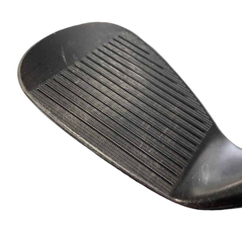 �b�����������������@�T�W�W�@�q�s�w�@�u���b�N�p�[���@�T�O°�^�P�O°