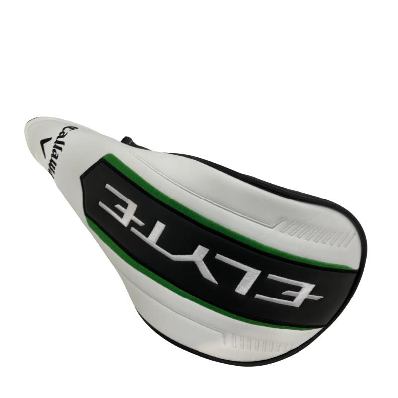 �d�k�x�s�d�@�P�O�D�T°