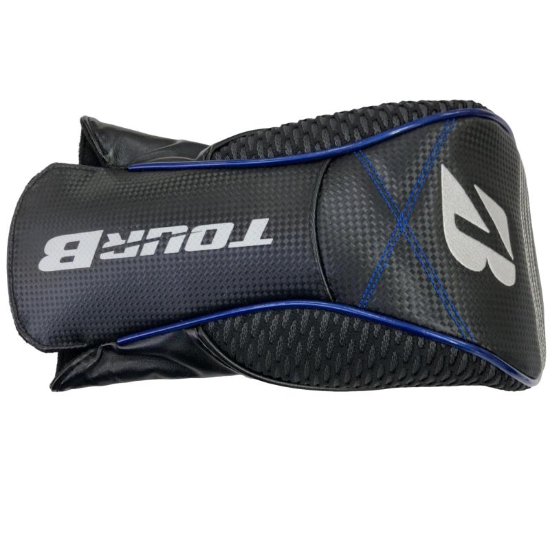 �s�n�t�q�@�a�@�w�c�|�R�i�Q�O�P�W�j�@�@�X�D�T°