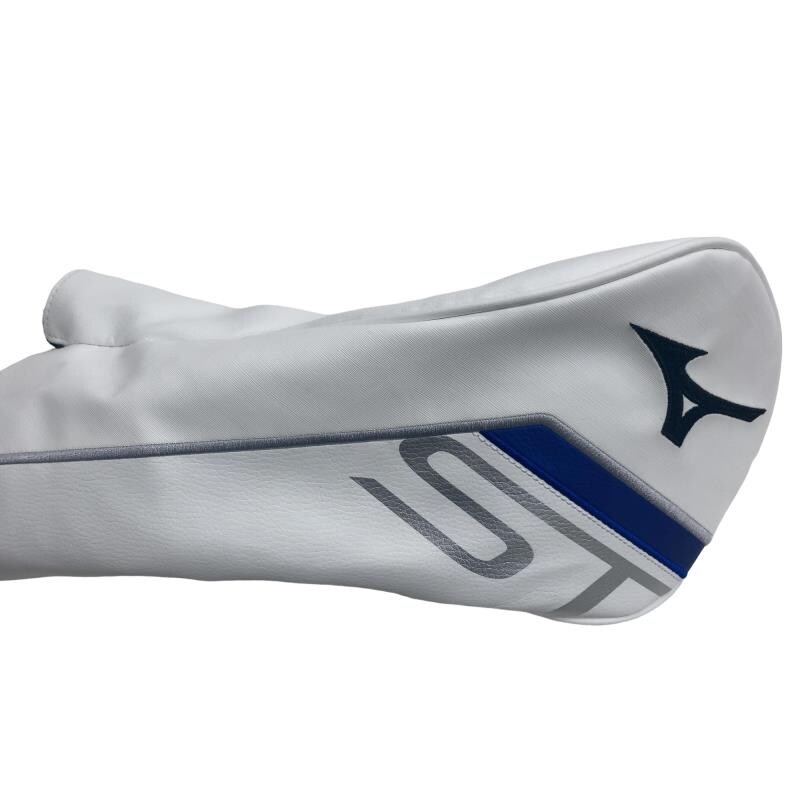 �l�����������@�r�s�Q�O�O�@�@�X�D�T°