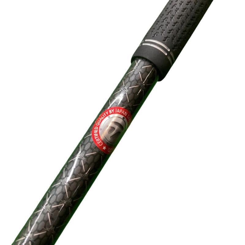 �r�s�d�`�k�s�g�Q�@�g�c�@�P�O�D�T°