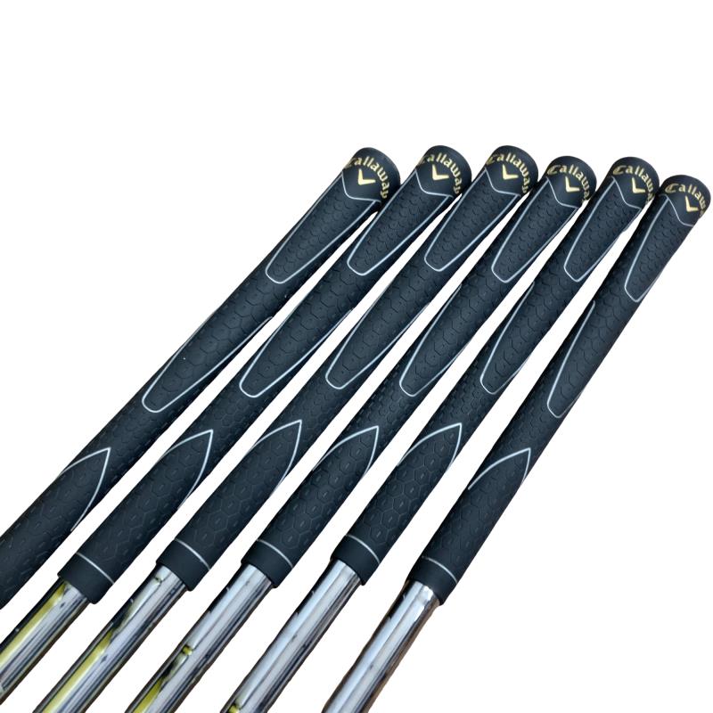 �q�`�y�q�@�w�@�@�U�r�i���{���F�U�{�Z�b�g�j