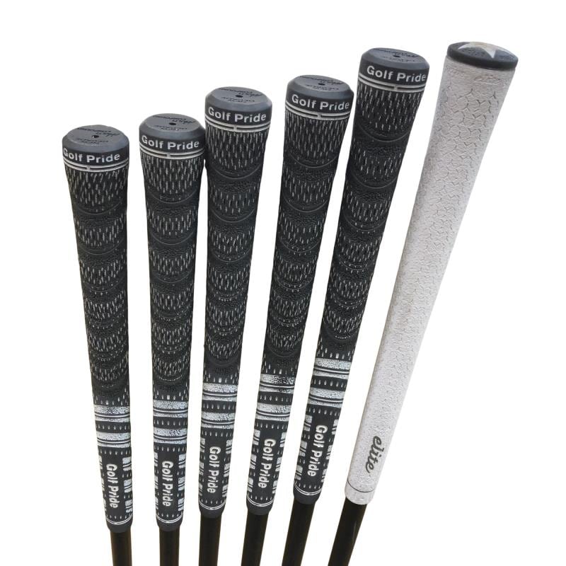 �r�q�h�w�n�m�@�y�w���T�@�U�r�i���{���F�U�{�Z�b�g�j