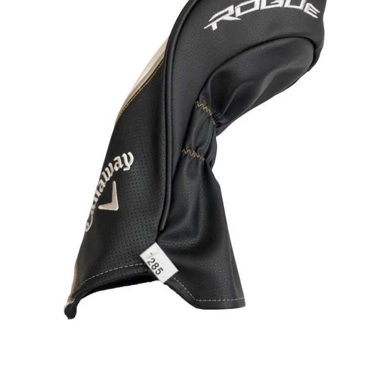 �q�n�f�t�d�@�r�s�@�l�`�w�@�e�`�r�s�@�@�X�D�T°