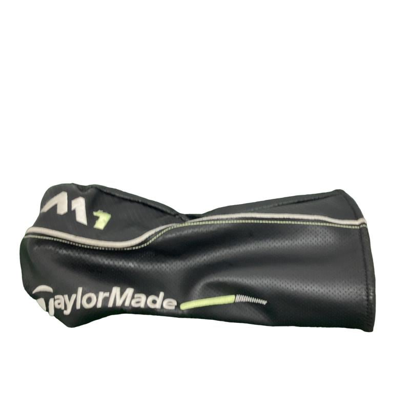 �l�P�@�S�S�O�i�Q�O�P�V�j�@�@�X�D�T°�@�t�r�`