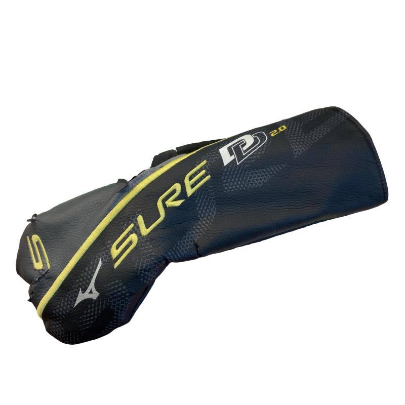 �r�t�q�d�@�c�c�@�Q�D�O�@�T�v