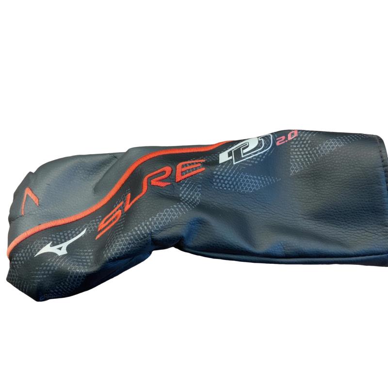 �r�t�q�d�@�c�c�@�Q�D�O�@�V�v