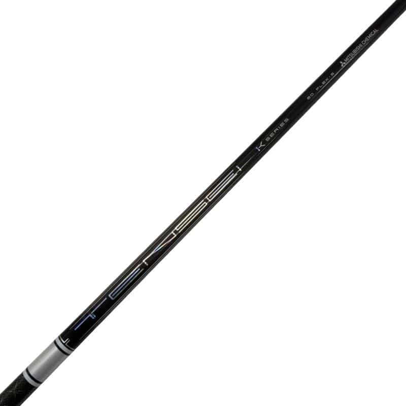 �r�h�l�Q�@�l�`�w�@�T�v