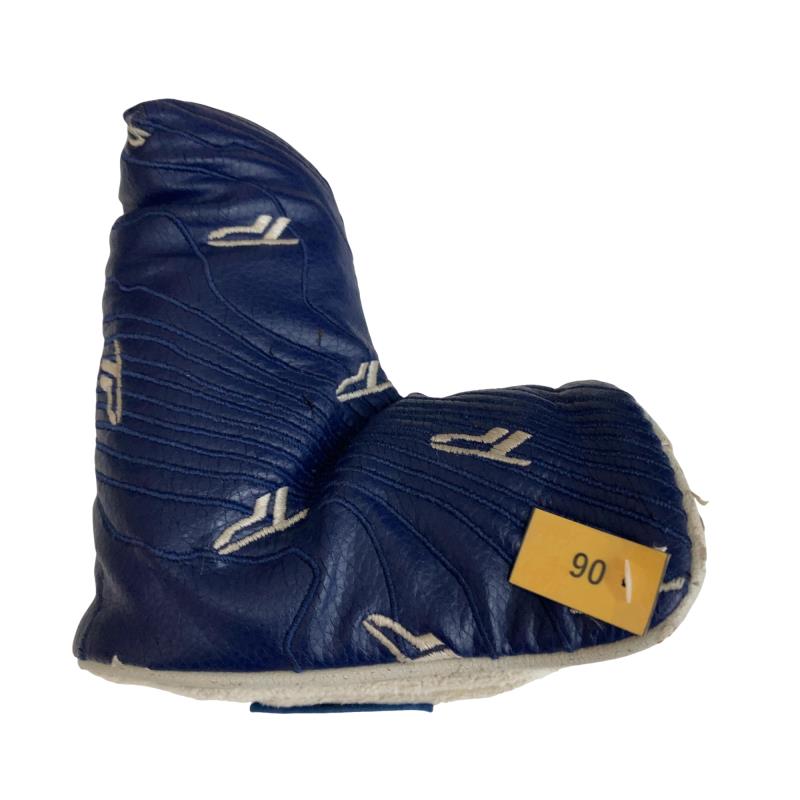 �s�o�@�b�n�k�k�d�b�s�h�n�m�@�g�x�c�q�n�@�a�k�`�r�s�@�i�t�m�n�@�s�a�P�@�R�S�C���`