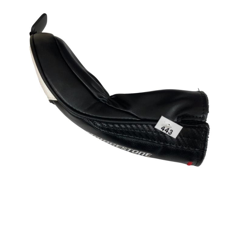 �a�q�h�c�f�d�r�s�n�m�d�@�a�Q�@�g�s�@�g�S