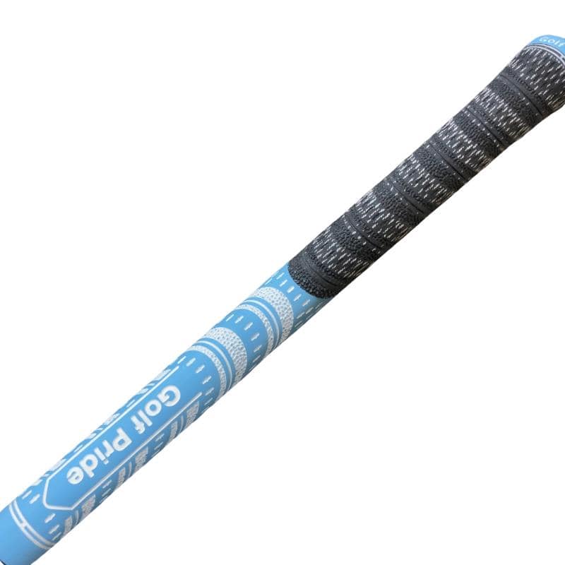 ���T�O�O�@�T�r�i���{���F�S�{�Z�b�g�j