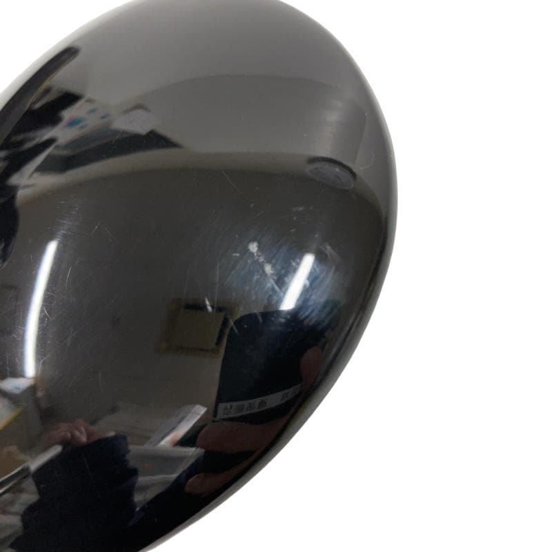 �s�n�t�q�@�v�n�q�k�c�@�s�q�Q�O�@�S�U�O�@�P�O�D�T°