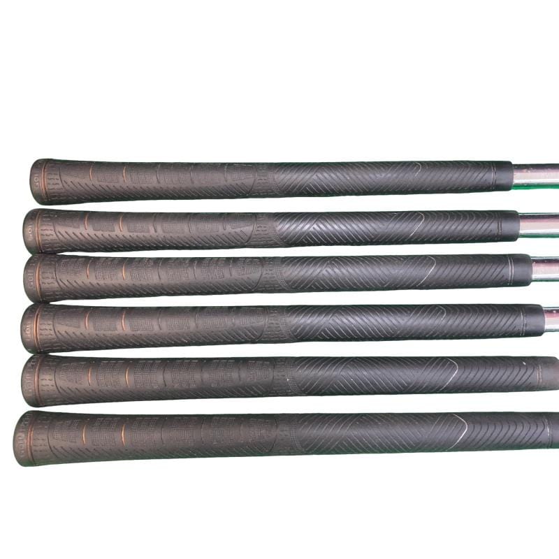 �b�����������������@�`�c�S�U�O�{�@�U�r�i���{���F�U�{�Z�b�g�j