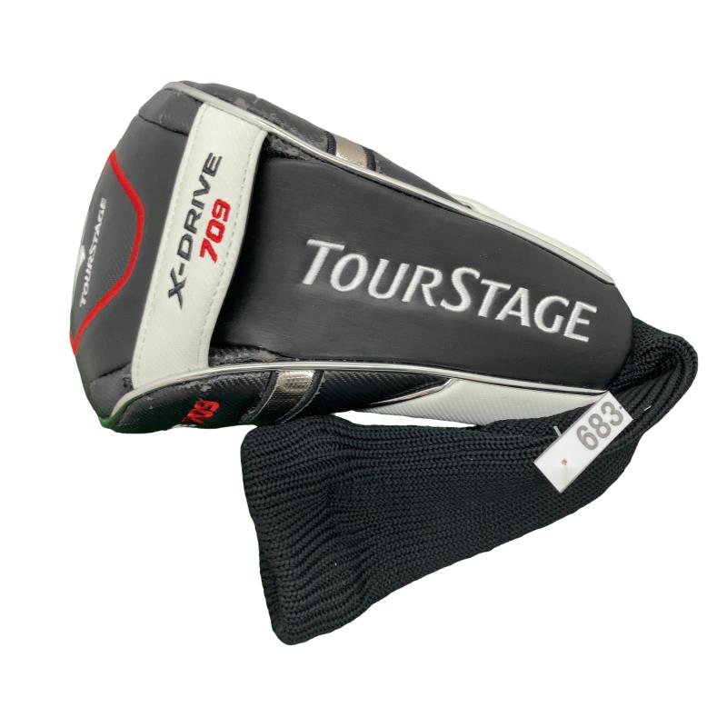 �s�n�t�q�r�s�`�f�d�@�w�|�c�q�h�u�d�@�V�O�X�@�c�S�T�O�@�P�O�D�T°