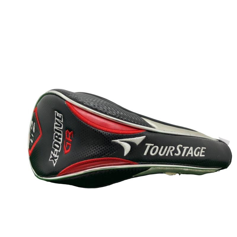 �s�n�t�q�r�s�`�f�d�@�w�|�c�q�h�u�d�@�f�q�i�Q�O�P�Q�j�@�t�Q