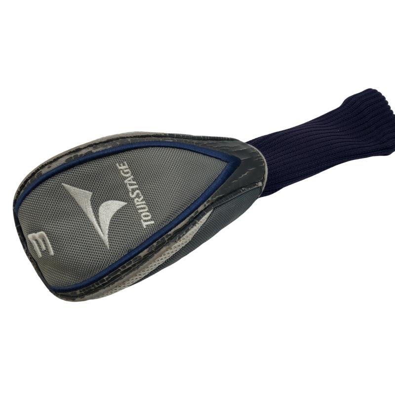 �s�n�t�q�r�s�`�f�d�@�u���p�i�Q�O�O�U�j�@�R�v