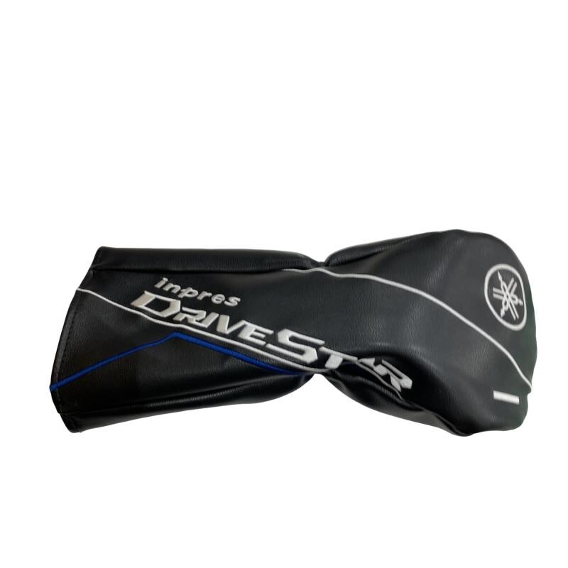 �������������@�c�q�h�u�d�r�s�`�q�@�P�O�D�T°