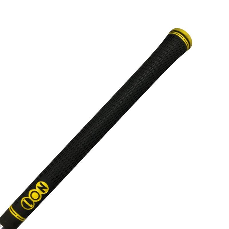 �r�q�h�w�n�m�@�y�T�U�T�@�@�U�r�i���{���F�T�{�Z�b�g�j