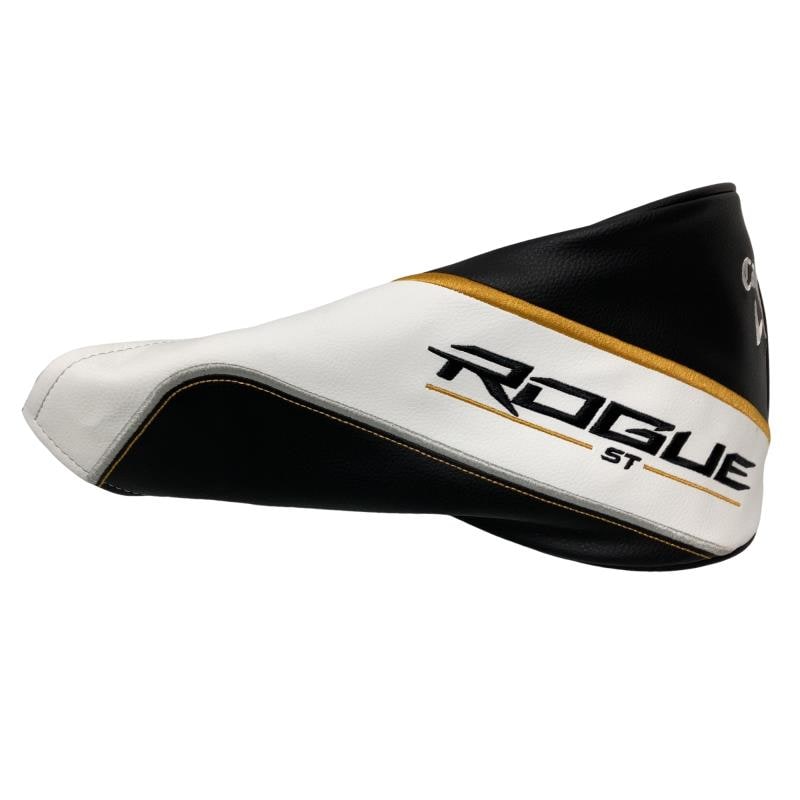 �q�n�f�t�d�@�r�s�@�l�`�w�i�Q�O�Q�S�j�@�P�O�D�T°