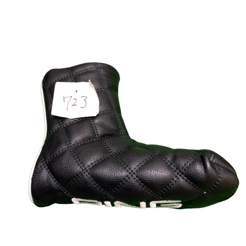 �o�h�m�f�@�c�r�@�V�Q�i�Q�O�Q�R�j�@�R�S�C���`