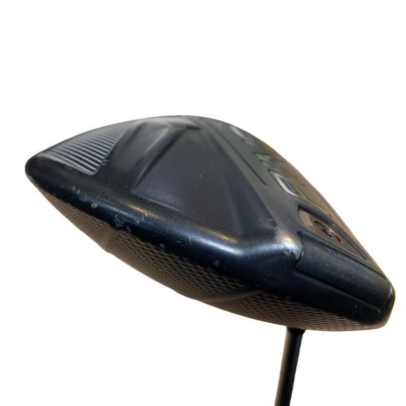 �f�S�O�O�@�l�`�w�@�P�O�D�T°