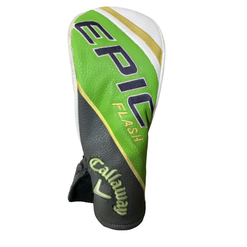 �d�o�h�b�@�e�k�`�r�g�@�r�s�`�q�@�@�T�v