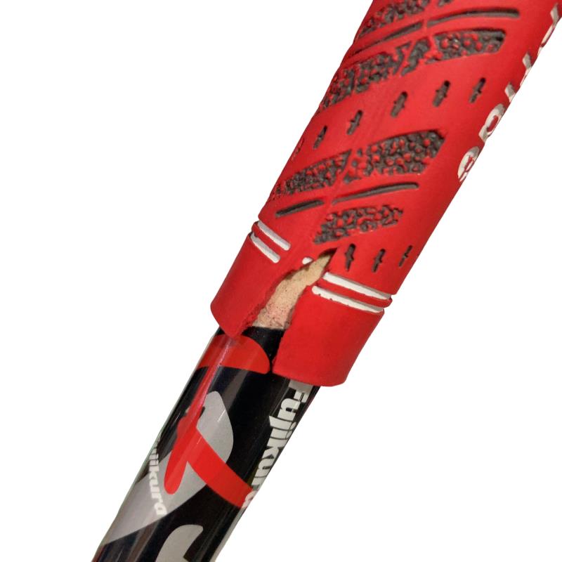 �s�n�t�q�r�s�`�f�d�@�w�|�t�s�@�P�O�P���@�t�R