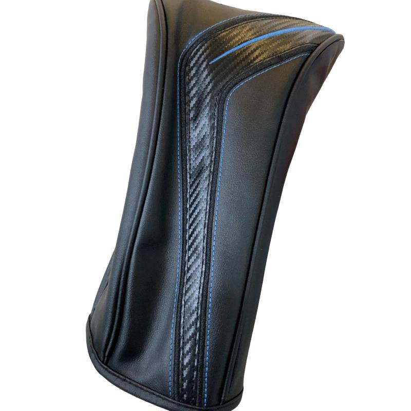 �w�w�h�n�i�Q�O�Q�S�j�@�������@�@�X�D�T°