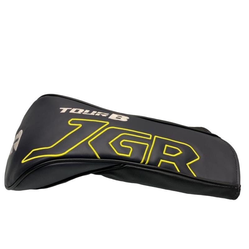 �s�n�t�q�@�a�@�i�f�q�@�P�O�D�T°