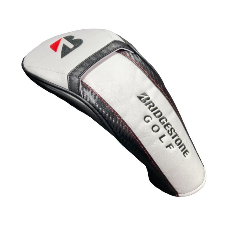 �a�q�h�c�f�d�r�s�n�m�d�@�a�w�P�@�k�r�@�X°