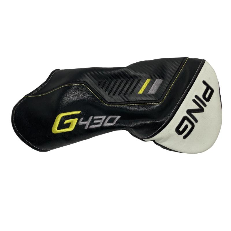 �f�S�R�O�@�g�k�@�l�`�w�@�P�O�D�T°