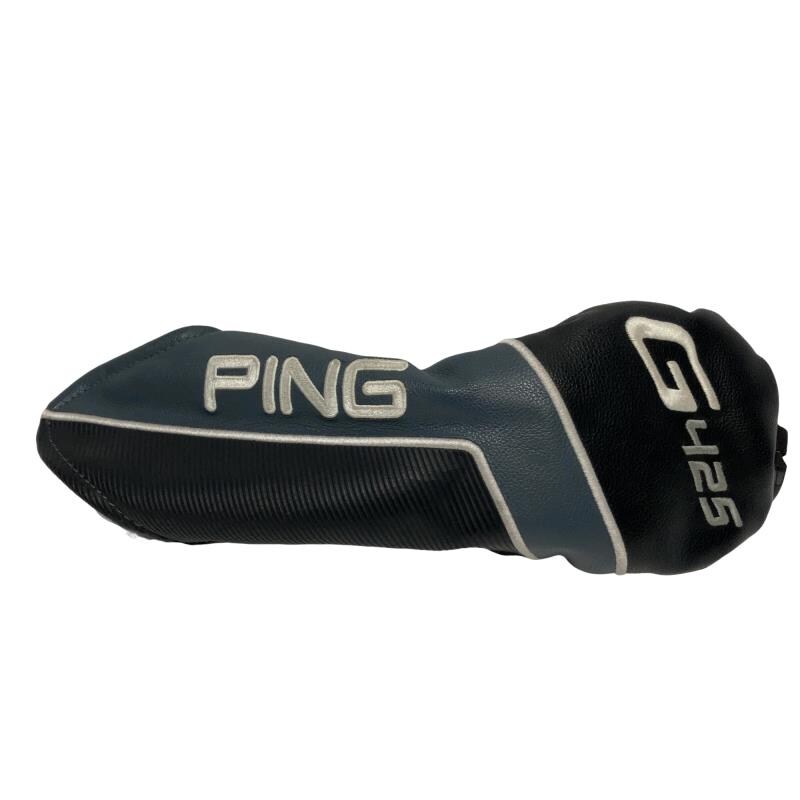 �f�S�Q�T�@�l�`�w�@�T�v