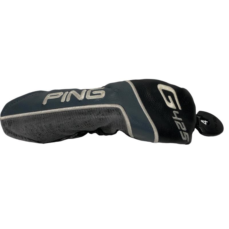 �f�S�Q�T�@�t�S